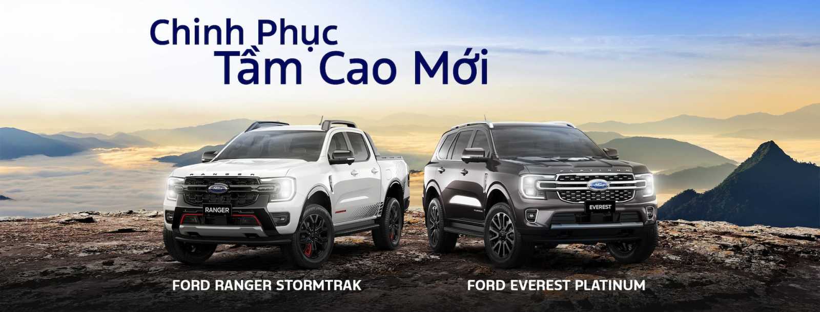 Home CITY FORD VŨNG TÀU